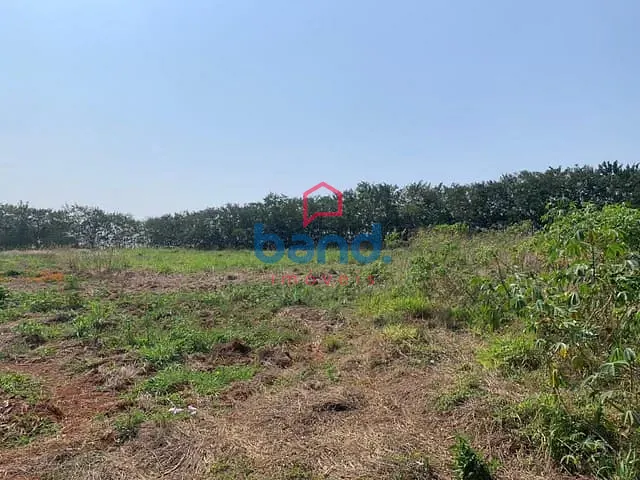 Terreno com 6600m², à venda, no bairro Cachoeira em Porto Feliz
