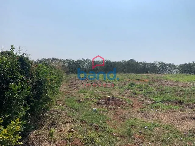 Terreno com 6600m², à venda, no bairro Cachoeira em Porto Feliz