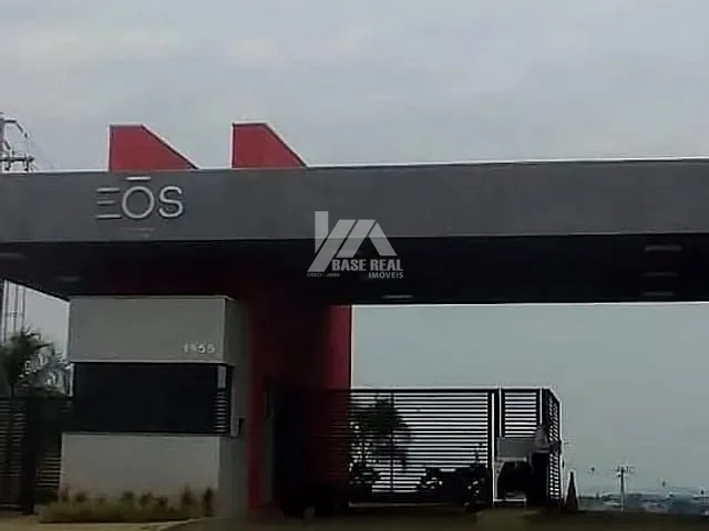 Terreno à venda, no bairro Contorno em Ponta Grossa