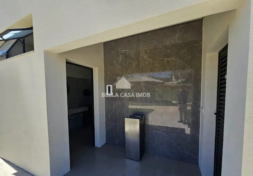 Terreno, 1000 m² - Foto 10