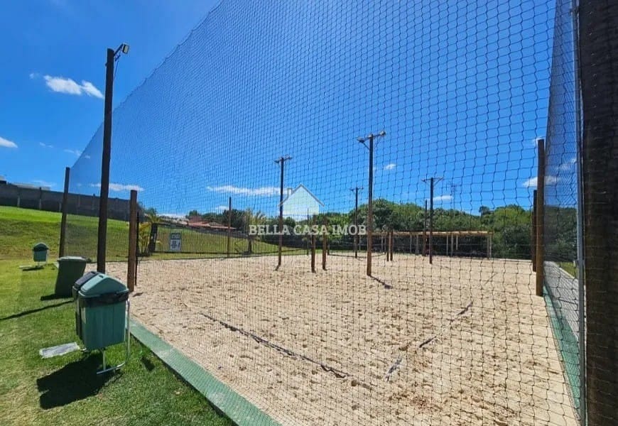 Terreno, 1000 m² - Foto 11