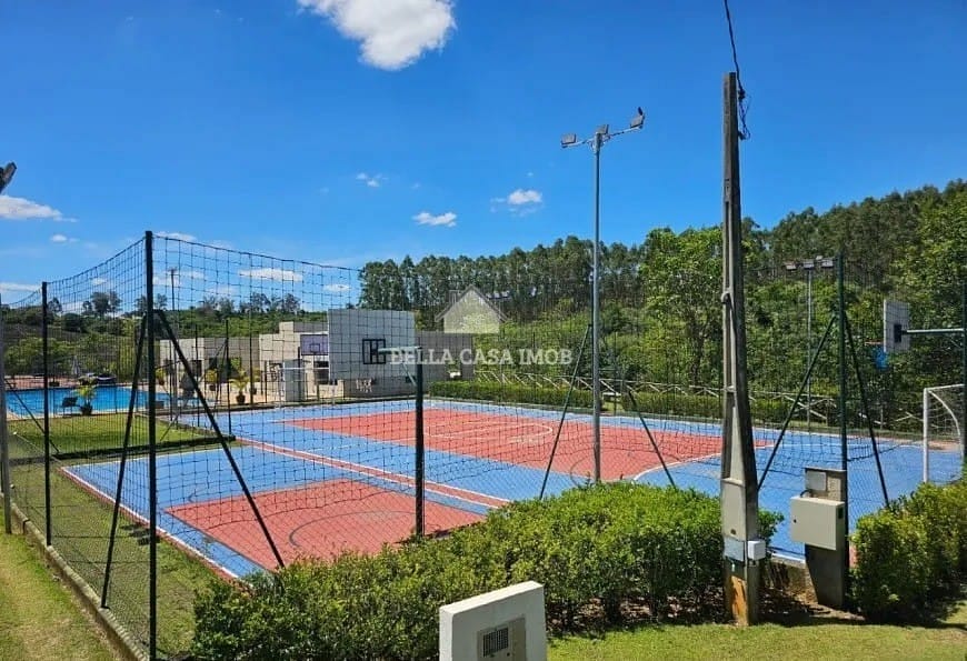 Terreno, 1000 m² - Foto 21