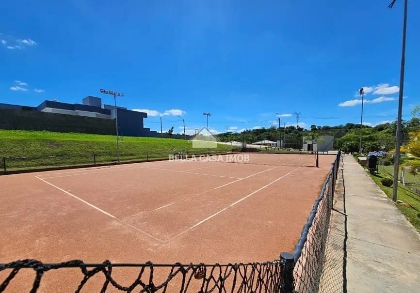 Terreno, 1000 m² - Foto 12