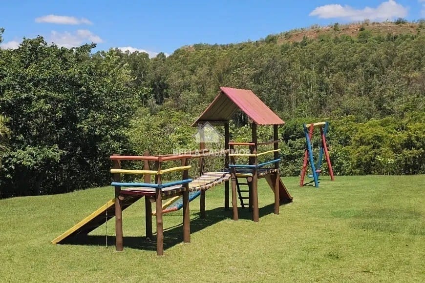 Terreno, 1000 m² - Foto 13