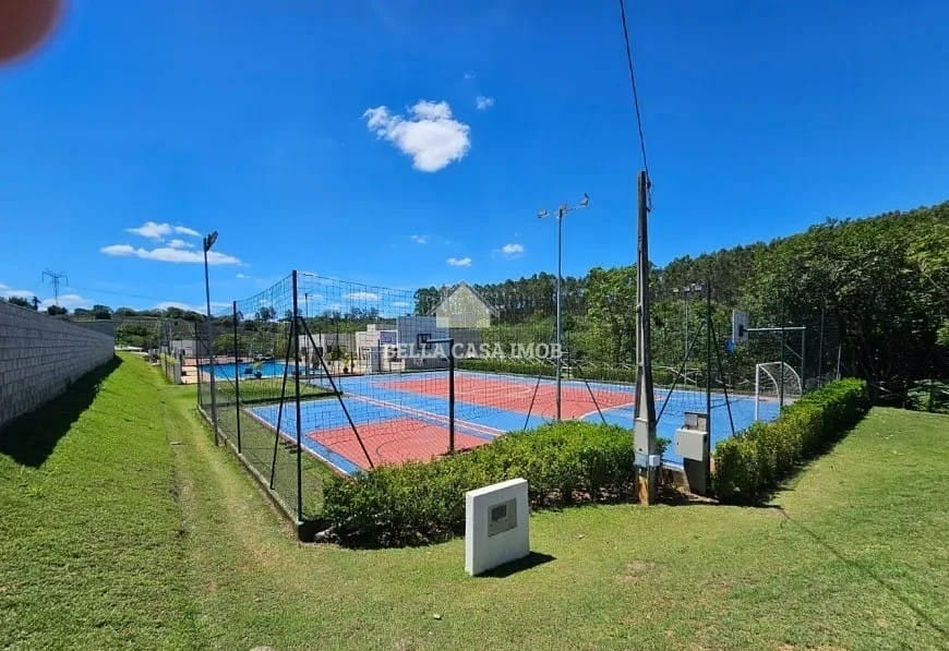 Terreno, 1000 m² - Foto 14