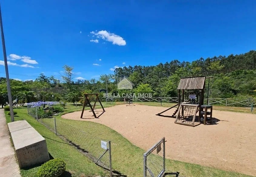 Terreno, 1000 m² - Foto 15