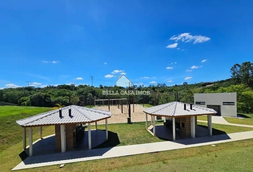 Terreno, 1000 m² - Foto 16