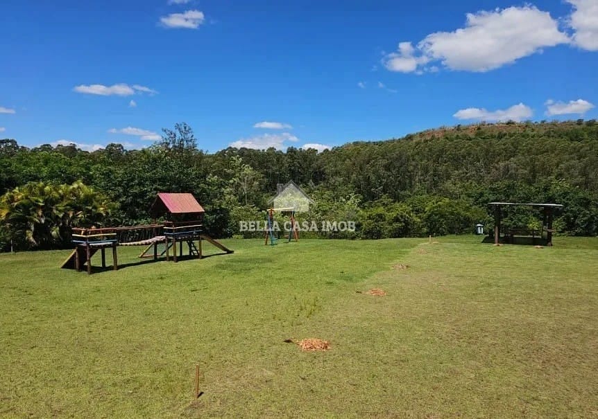 Terreno, 1000 m² - Foto 17