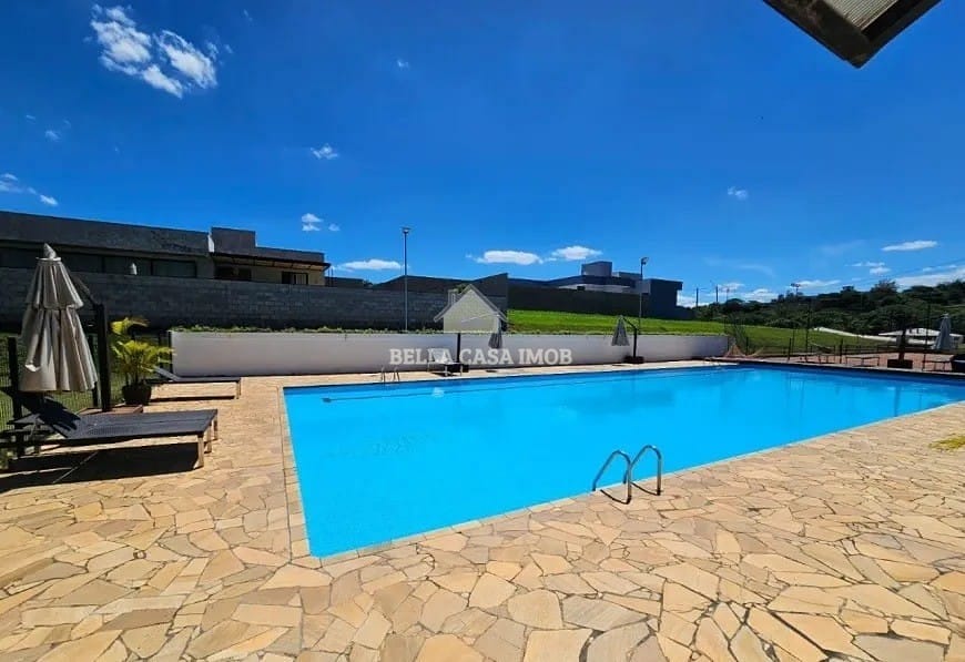 Terreno, 1000 m² - Foto 18