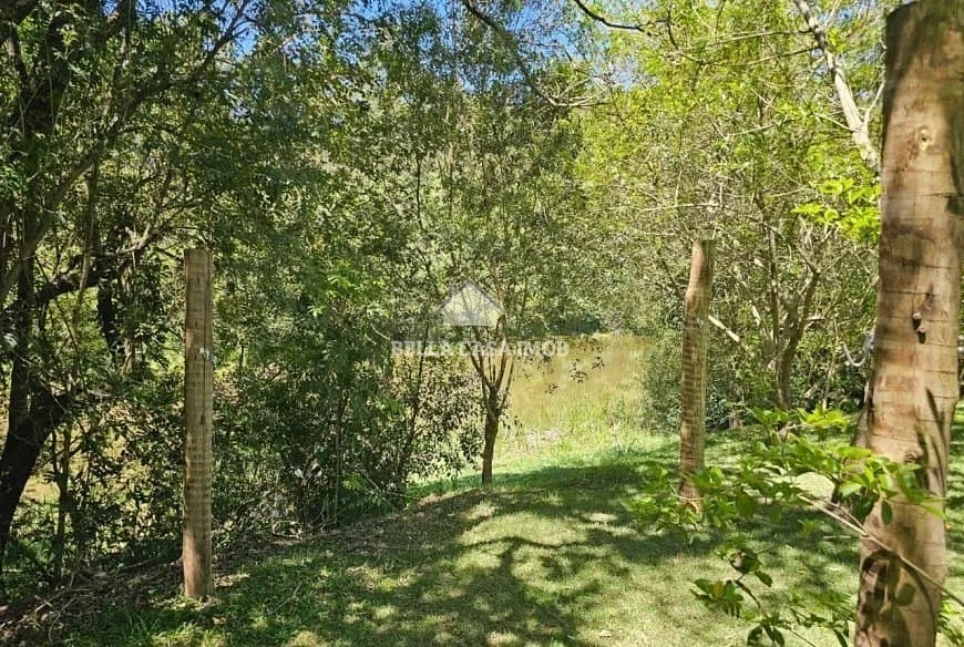 Terreno, 1000 m² - Foto 19