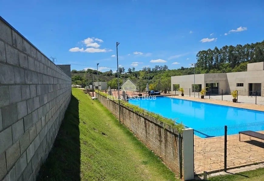 Terreno, 1000 m² - Foto 2