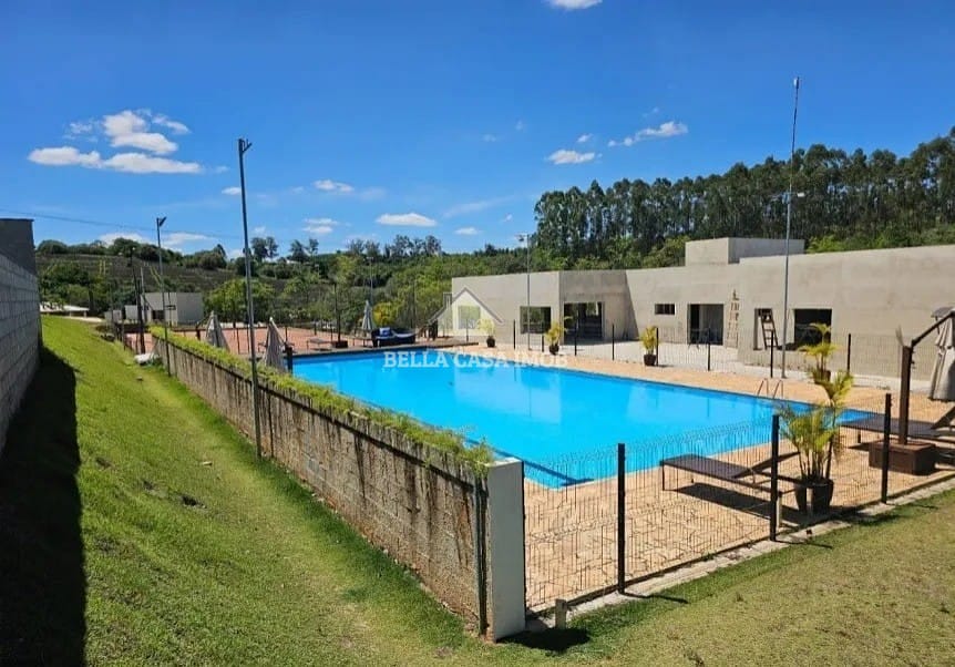 Terreno, 1000 m² - Foto 4