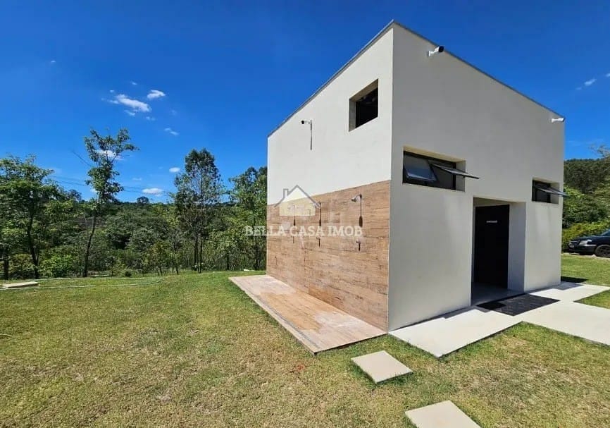 Terreno, 1000 m² - Foto 5