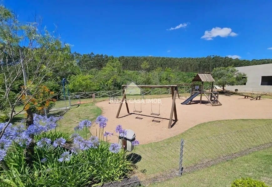 Terreno, 1000 m² - Foto 6