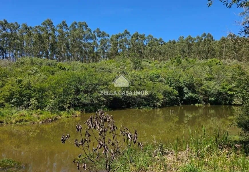 Terreno, 1000 m² - Foto 7