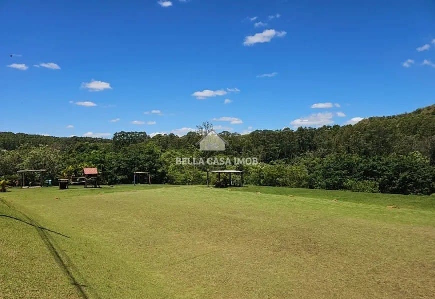 Terreno, 1000 m² - Foto 8