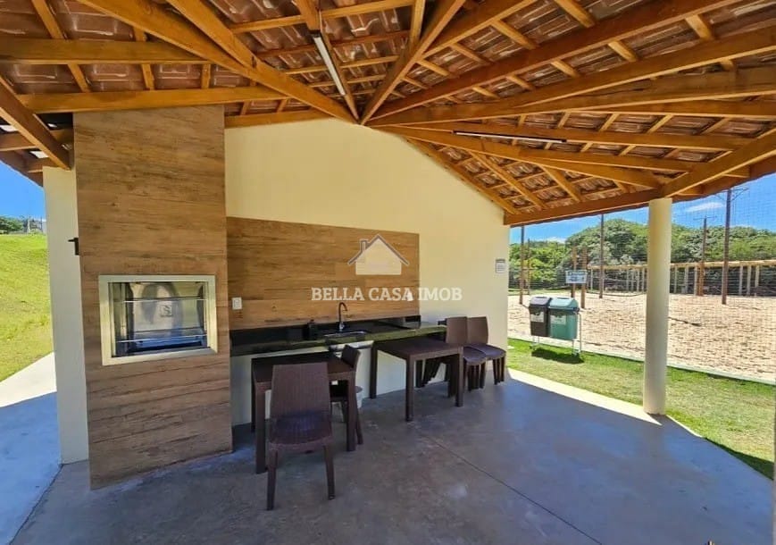 Terreno, 1000 m² - Foto 9