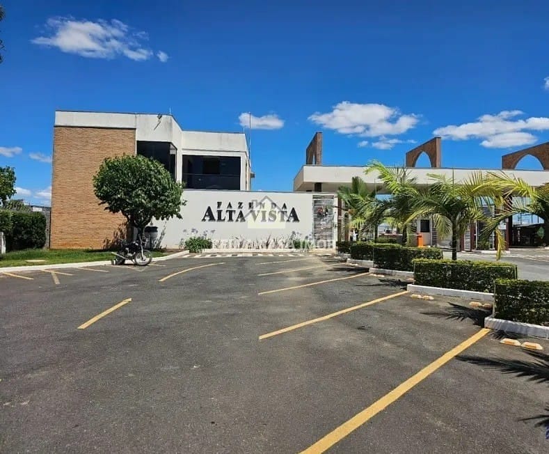 Terreno, 1000 m² - Foto 20