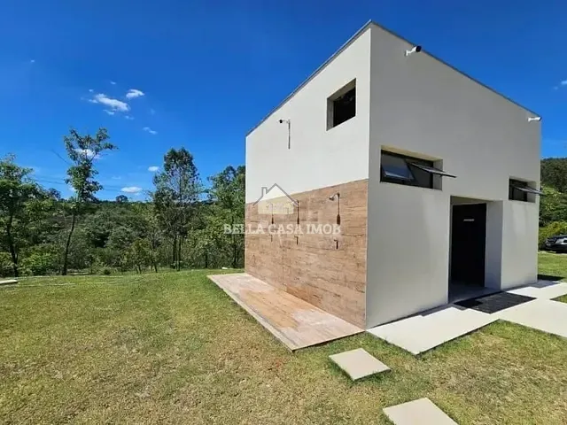 Terreno com 1000m², à venda, no bairro Residencial Fazenda Alta Vista em Salto de Pirapora
