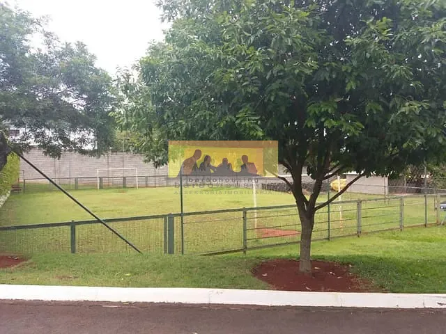 Terreno com 1100m², à venda, no bairro Vila Hollândia em Campinas