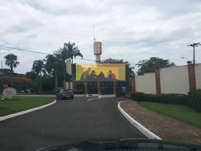 Terreno com 1100m², à venda, no bairro Vila Hollândia em Campinas