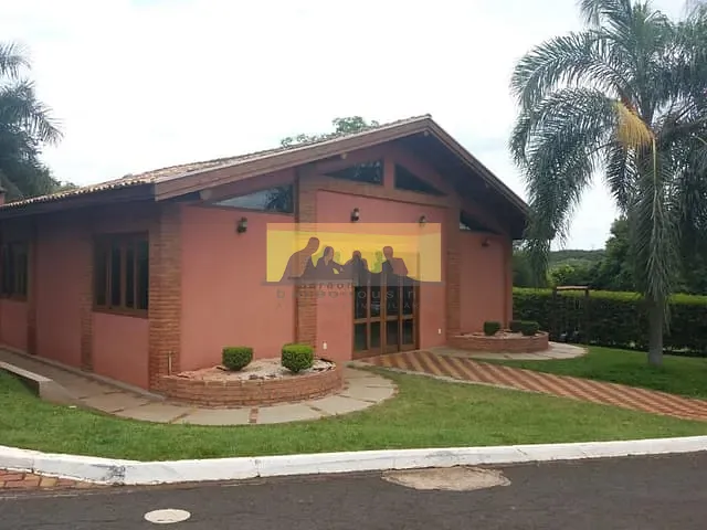 Terreno com 1100m², à venda, no bairro Vila Hollândia em Campinas