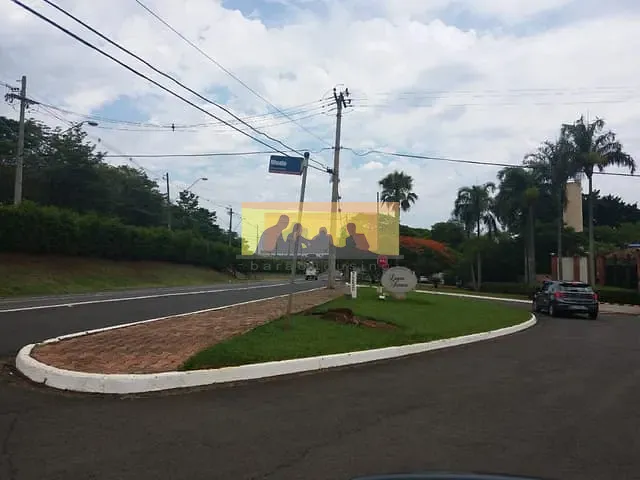 Terreno com 1100m², à venda, no bairro Vila Hollândia em Campinas