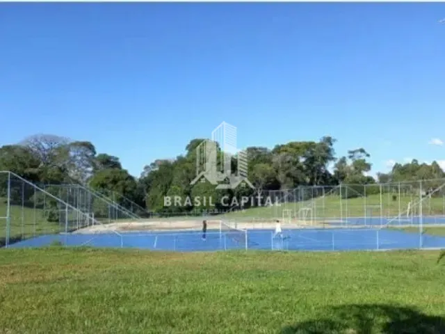 Terreno com 360m², à venda, no bairro Além Ponte em Sorocaba