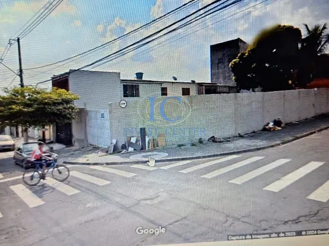 Terreno com 283m², à venda, no bairro Jardim dos Colibris em Indaiatuba