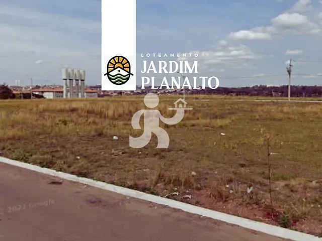 Terreno com 271m², à venda, no bairro Novo Horizonte em Piracicaba