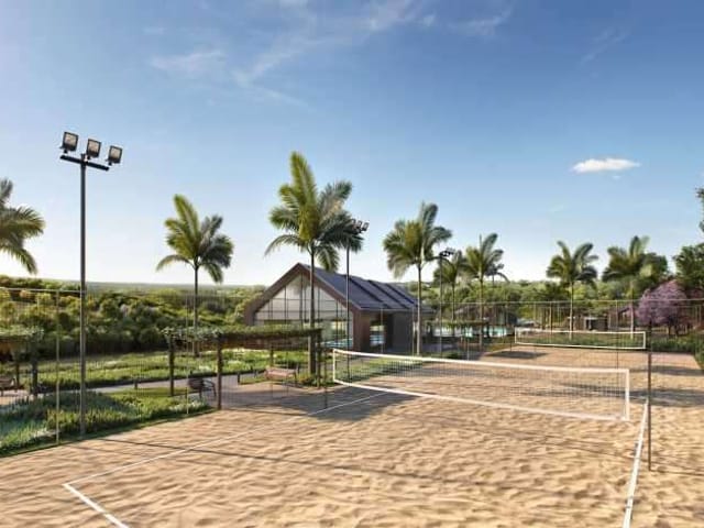Terreno com 420m², à venda, no bairro Vila Suissa em Mogi das Cruzes