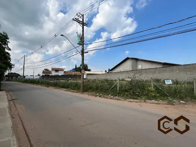 Terreno com 934m², à venda, no bairro Recreio Campestre Internacional Viracopos VI em Indaiatuba