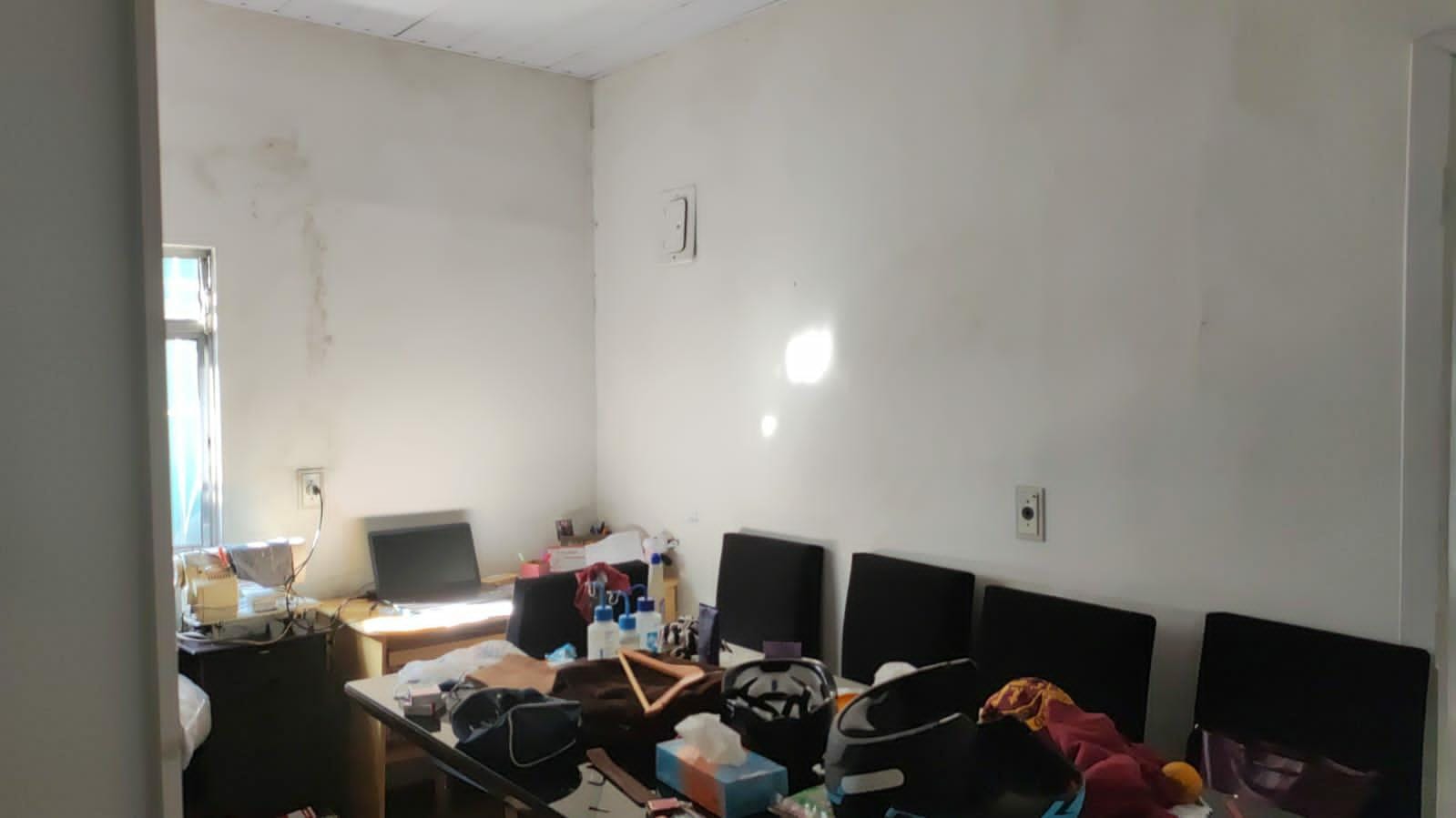 Terreno à venda Bangú, Santo André - SP