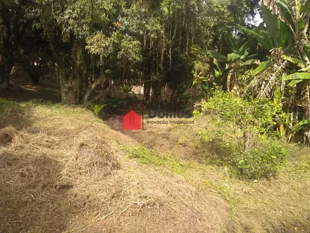 Terreno com 6866m², à venda, no bairro Crispim em Pindamonhangaba