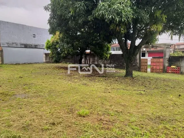 Terreno com 1200m², à venda, no bairro Gleba e em Camaçari
