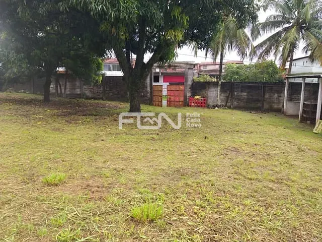 Terreno com 1200m², à venda, no bairro Gleba e em Camaçari