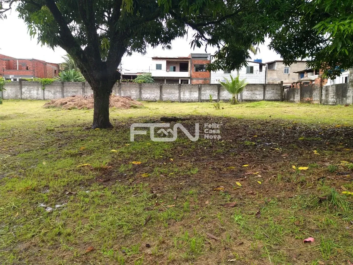 Terreno, 1200 m² - Foto 7