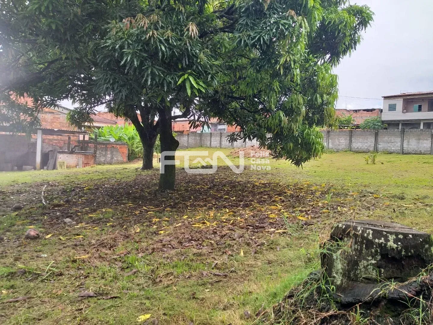Terreno, 1200 m² - Foto 6