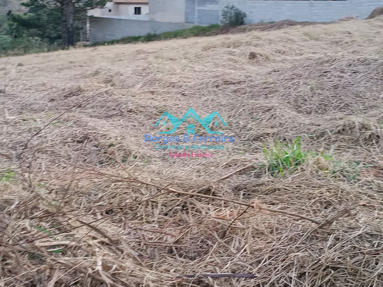 Terreno, 1500 m² - Foto 22