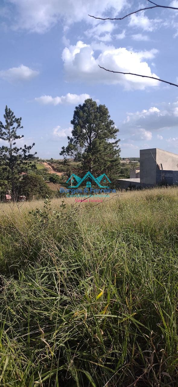 Terreno, 1500 m² - Foto 9