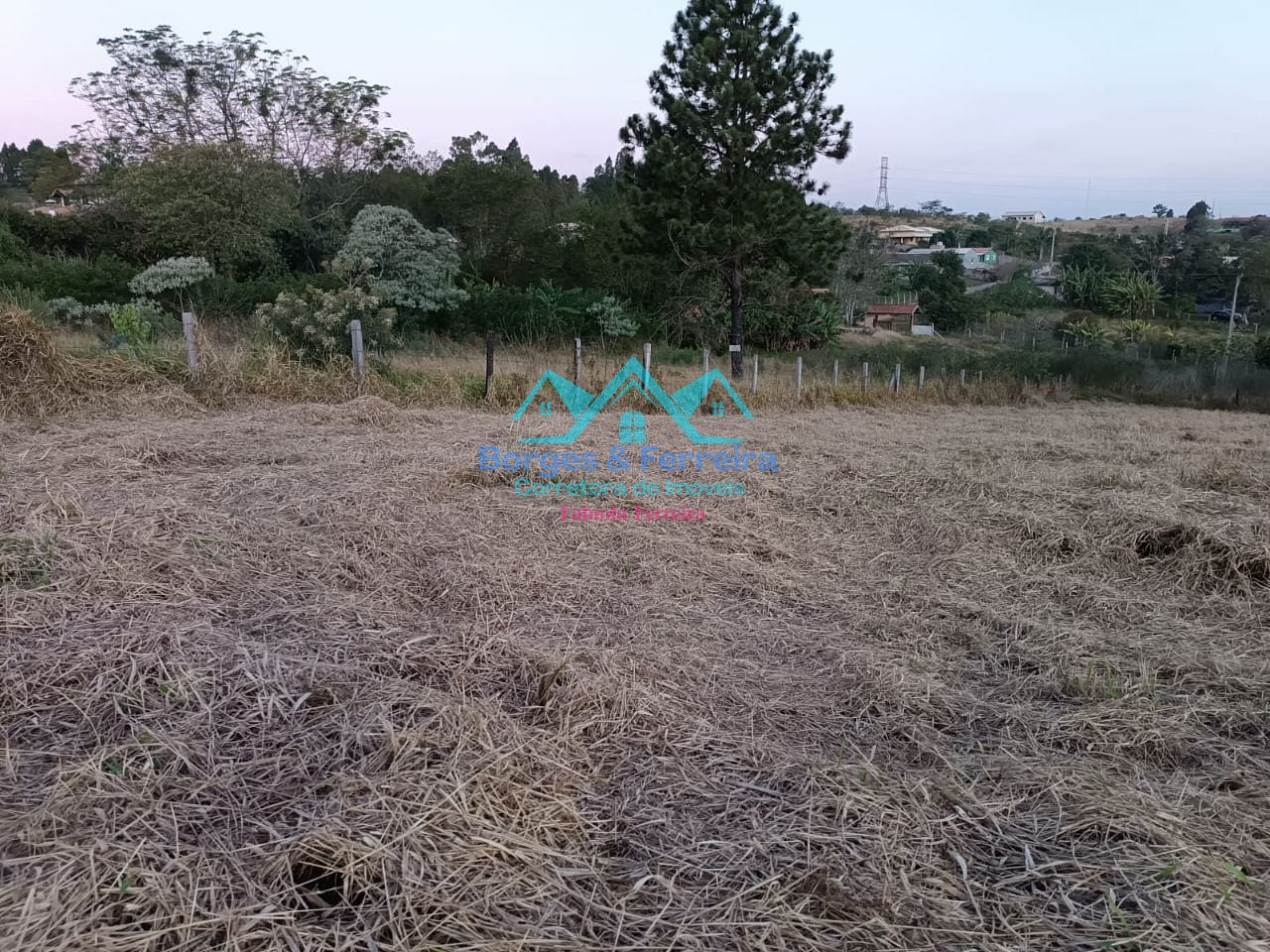 Terreno, 1500 m² - Foto 15