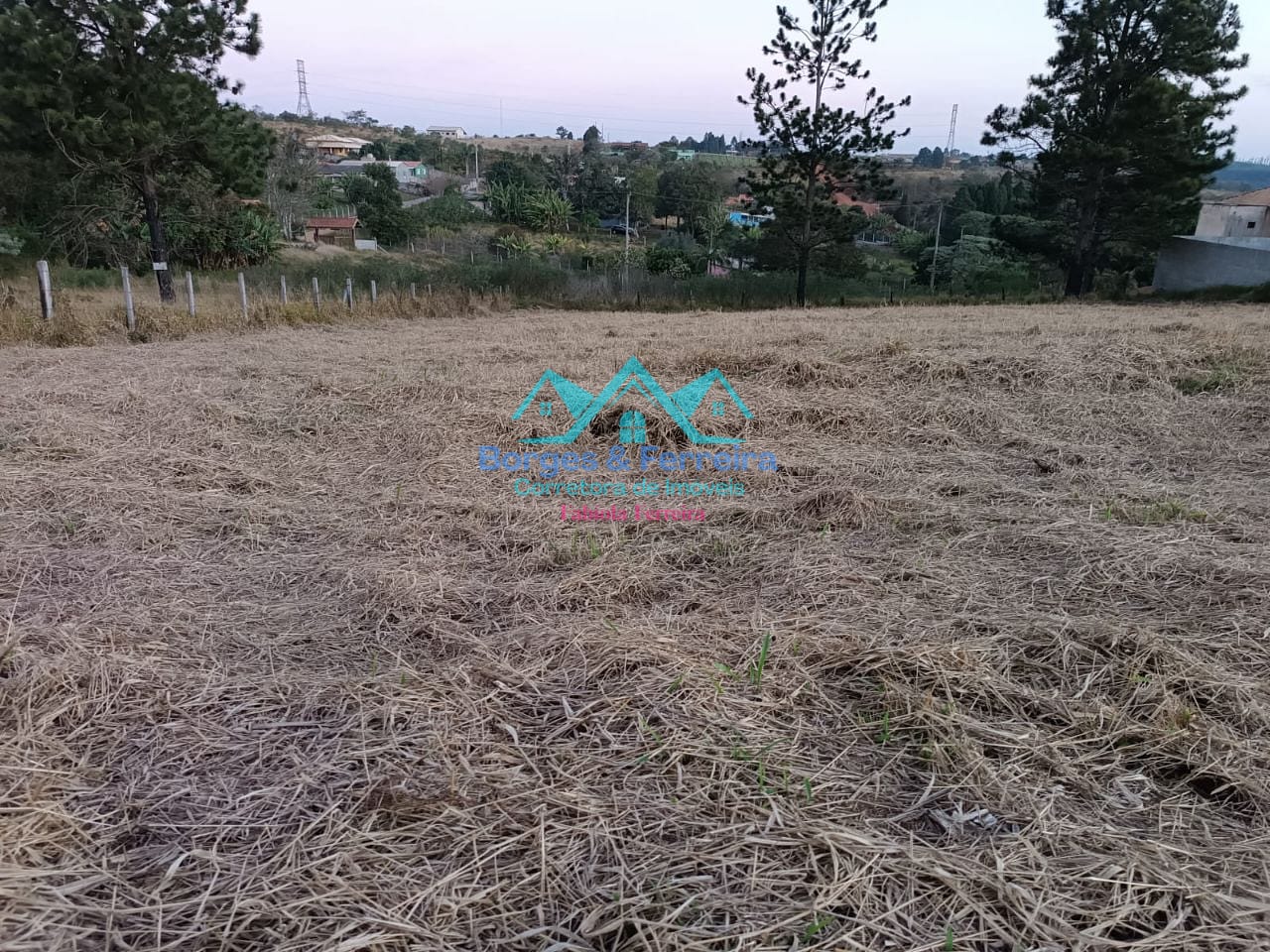 Terreno, 1500 m² - Foto 14