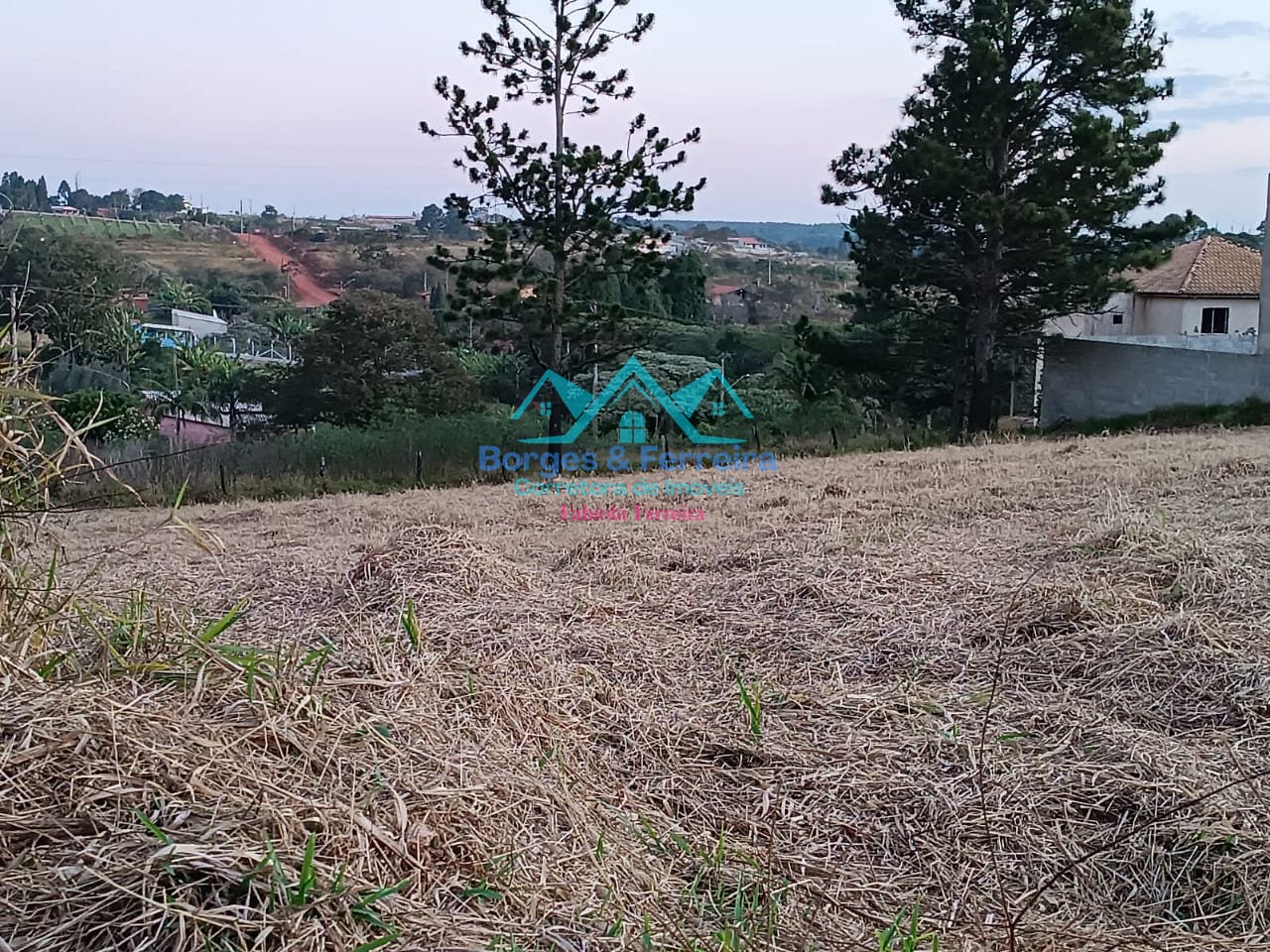 Terreno, 1500 m² - Foto 10