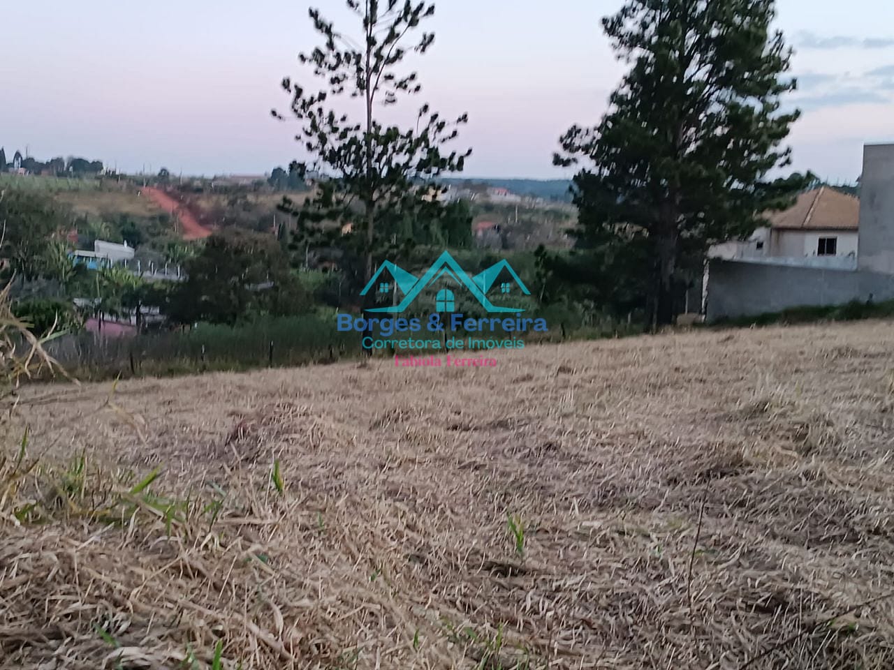 Terreno, 1500 m² - Foto 18