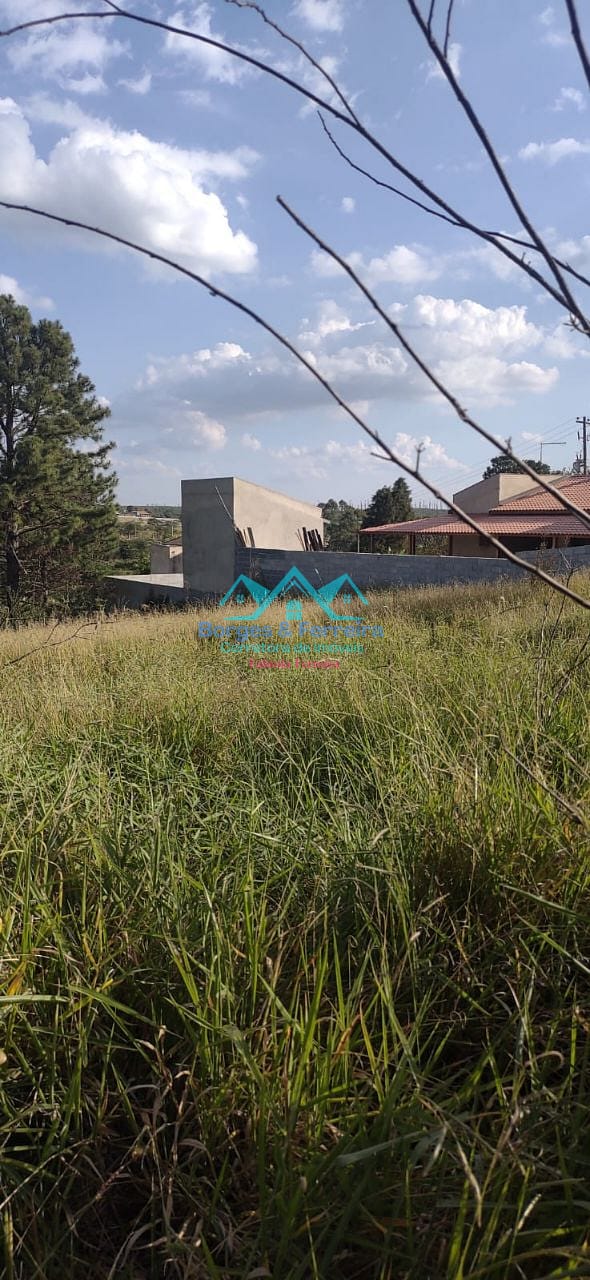 Terreno, 1500 m² - Foto 16