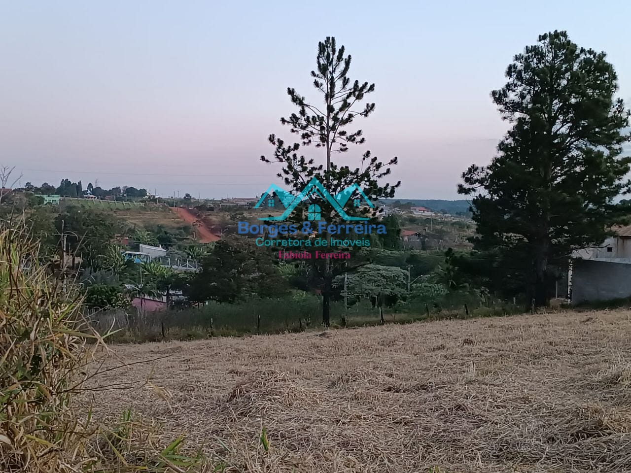 Terreno, 1500 m² - Foto 6