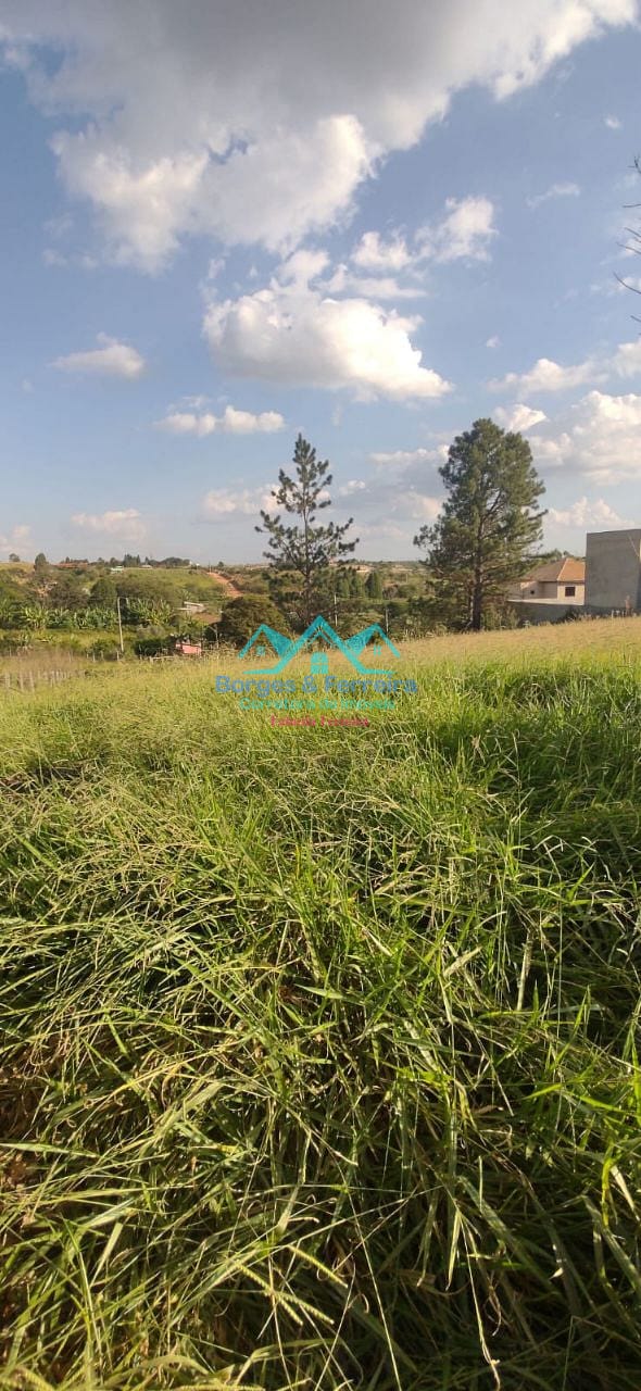 Terreno, 1500 m² - Foto 25