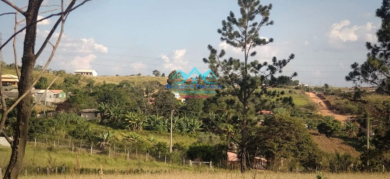 Terreno, 1500 m² - Foto 21