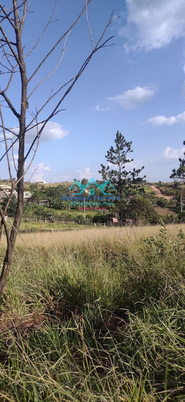 Terreno, 1500 m² - Foto 23