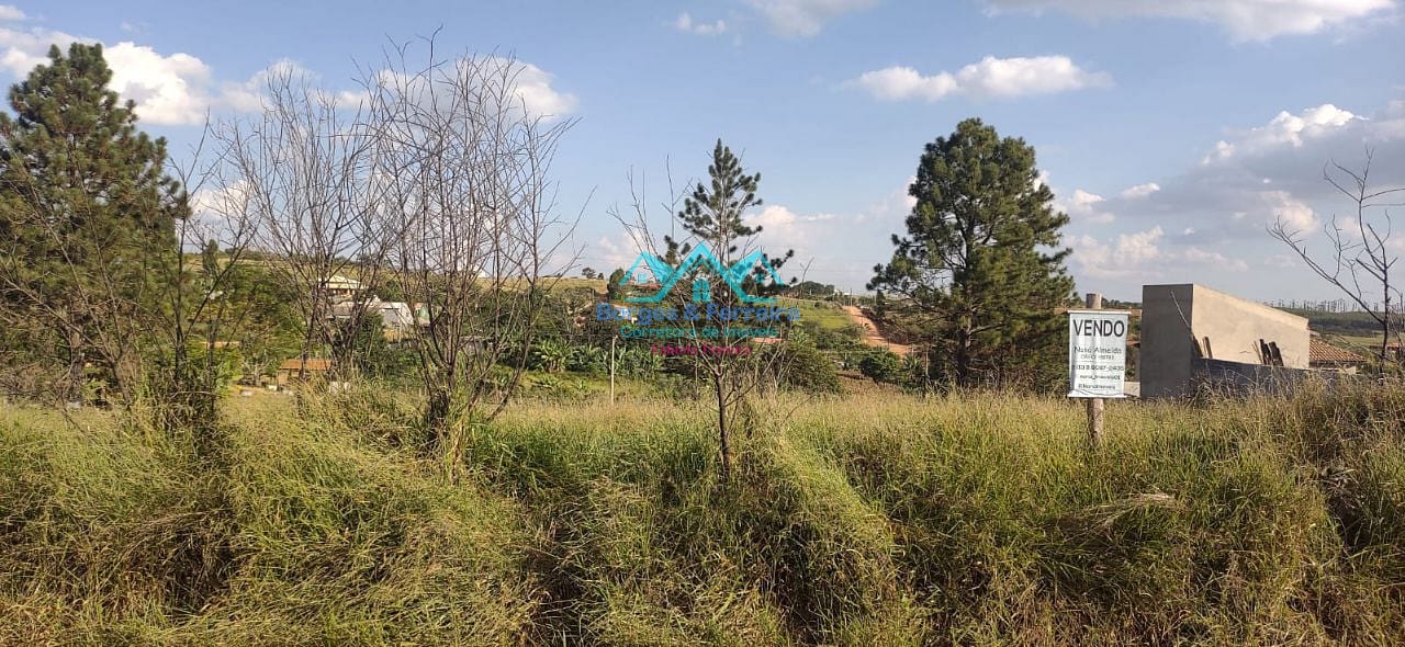 Terreno, 1500 m² - Foto 3